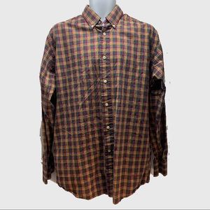 DANIEL CREMIEUX Collection Tailored Fit 100%Cotton